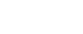 Inexto
