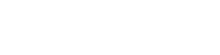 Lutèce Dynamics